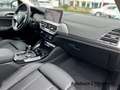 BMW X4 xDrive 20 d *'1.HAND*LASER*HUP*ACC*el.Sitze* Noir - thumbnail 14