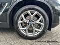 BMW X4 xDrive 20 d *'1.HAND*LASER*HUP*ACC*el.Sitze* Noir - thumbnail 22