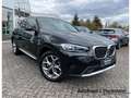 BMW X4 xDrive 20 d *'1.HAND*LASER*HUP*ACC*el.Sitze* Noir - thumbnail 23