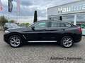 BMW X4 xDrive 20 d *'1.HAND*LASER*HUP*ACC*el.Sitze* Noir - thumbnail 9