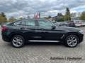 BMW X4 xDrive 20 d *'1.HAND*LASER*HUP*ACC*el.Sitze* Noir - thumbnail 6