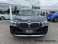 BMW X4 xDrive 20 d *'1.HAND*LASER*HUP*ACC*el.Sitze* Noir - thumbnail 4