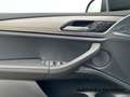 BMW X4 xDrive 20 d *'1.HAND*LASER*HUP*ACC*el.Sitze* Noir - thumbnail 18