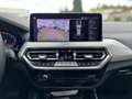 BMW X4 xDrive 20 d *'1.HAND*LASER*HUP*ACC*el.Sitze* Noir - thumbnail 19