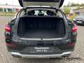 BMW X4 xDrive 20 d *'1.HAND*LASER*HUP*ACC*el.Sitze* Noir - thumbnail 20