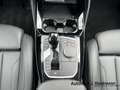 BMW X4 xDrive 20 d *'1.HAND*LASER*HUP*ACC*el.Sitze* Noir - thumbnail 16