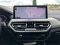 BMW X4 xDrive 20 d *'1.HAND*LASER*HUP*ACC*el.Sitze* Noir - thumbnail 17