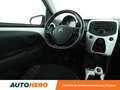 Citroen C1 1.0 VTi Feel Blanc - thumbnail 13