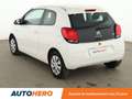 Citroen C1 1.0 VTi Feel Blanc - thumbnail 4