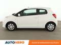 Citroen C1 1.0 VTi Feel Blanc - thumbnail 3