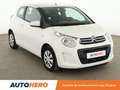 Citroen C1 1.0 VTi Feel Blanc - thumbnail 8