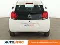 Citroen C1 1.0 VTi Feel Blanc - thumbnail 5