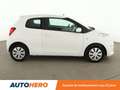 Citroen C1 1.0 VTi Feel Blanc - thumbnail 7
