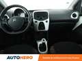 Citroen C1 1.0 VTi Feel Blanc - thumbnail 12