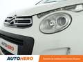 Citroen C1 1.0 VTi Feel Blanc - thumbnail 24