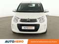 Citroen C1 1.0 VTi Feel Blanc - thumbnail 9