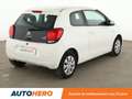 Citroen C1 1.0 VTi Feel Blanc - thumbnail 6