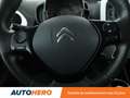 Citroen C1 1.0 VTi Feel Blanc - thumbnail 17