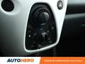 Citroen C1 1.0 VTi Feel Blanc - thumbnail 21