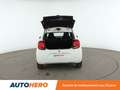 Citroen C1 1.0 VTi Feel Blanc - thumbnail 15