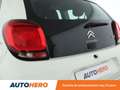 Citroen C1 1.0 VTi Feel Blanc - thumbnail 26