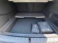 BMW 218 218i 136ch M Sport Gris - thumbnail 16