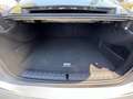 BMW 218 218i 136ch M Sport Gris - thumbnail 17