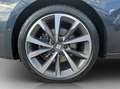 SEAT Leon Sportstourer 1.5 eTSI DSG FR DCC AHK*LED*NAVI*H... Grau - thumbnail 16