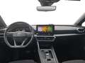 SEAT Leon Sportstourer 1.5 eTSI DSG FR DCC AHK*LED*NAVI*H... Grau - thumbnail 14