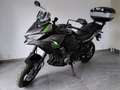 Kawasaki Versys 1000 - thumbnail 2