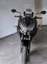 Kawasaki Versys 1000 - thumbnail 6
