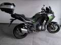 Kawasaki Versys 1000 - thumbnail 7