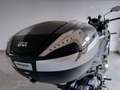 Kawasaki Versys 1000 - thumbnail 5