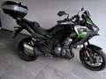 Kawasaki Versys 1000 - thumbnail 3