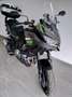 Kawasaki Versys 1000 - thumbnail 4