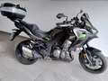 Kawasaki Versys 1000 - thumbnail 1