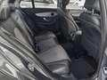 Mercedes-Benz C 300 T AVANTGARDE LED+Totwink+RüKam+17Zoll Grijs - thumbnail 9