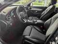 Mercedes-Benz C 300 T AVANTGARDE LED+Totwink+RüKam+17Zoll Grigio - thumbnail 6