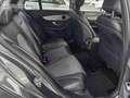 Mercedes-Benz C 300 T AVANTGARDE LED+Totwink+RüKam+17Zoll Grigio - thumbnail 9