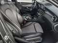 Mercedes-Benz C 300 T AVANTGARDE LED+Totwink+RüKam+17Zoll Gris - thumbnail 8