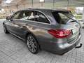 Mercedes-Benz C 300 T AVANTGARDE LED+Totwink+RüKam+17Zoll Grigio - thumbnail 4