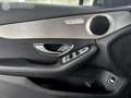 Mercedes-Benz C 300 T AVANTGARDE LED+Totwink+RüKam+17Zoll Grijs - thumbnail 7