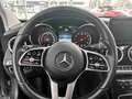 Mercedes-Benz C 300 T AVANTGARDE LED+Totwink+RüKam+17Zoll Grigio - thumbnail 10