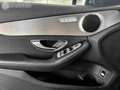 Mercedes-Benz C 300 T AVANTGARDE LED+Totwink+RüKam+17Zoll Grigio - thumbnail 7