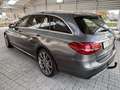 Mercedes-Benz C 300 T AVANTGARDE LED+Totwink+RüKam+17Zoll Grijs - thumbnail 4