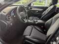 Mercedes-Benz C 300 T AVANTGARDE LED+Totwink+RüKam+17Zoll Grijs - thumbnail 6