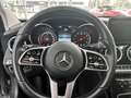 Mercedes-Benz C 300 T AVANTGARDE LED+Totwink+RüKam+17Zoll Grijs - thumbnail 10