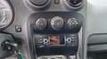Mercedes-Benz Citan 109 cdi compact pro - thumbnail 14