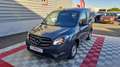 Mercedes-Benz Citan 109 cdi compact pro - thumbnail 16