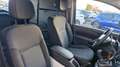 Mercedes-Benz Citan 109 cdi compact pro - thumbnail 19